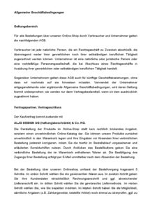 AGBab21.11.2016 -