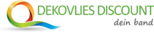 Dekovlies Discount Logo_transp_70x335 -