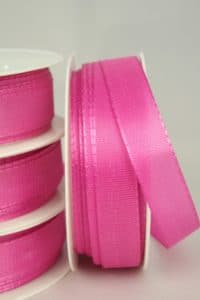 Taftband_15mm_pink_14063-15-641_Sonderangebot -