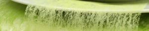Vlies_gruen_banner_1900x400 -