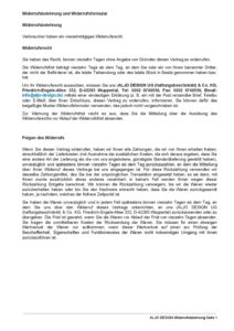 Widerrufsbelehrungab14.11.2016 -