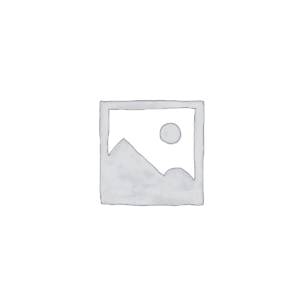 woocommerce-placeholder -